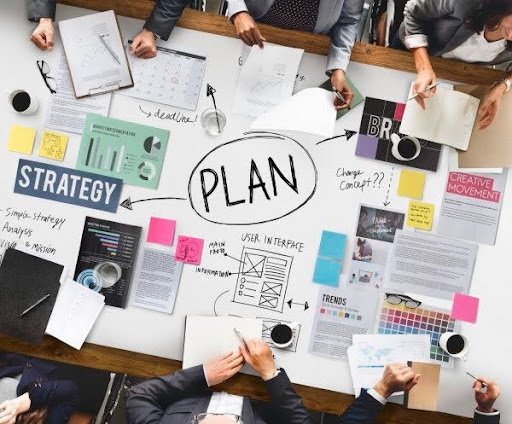 Book Marketing Services