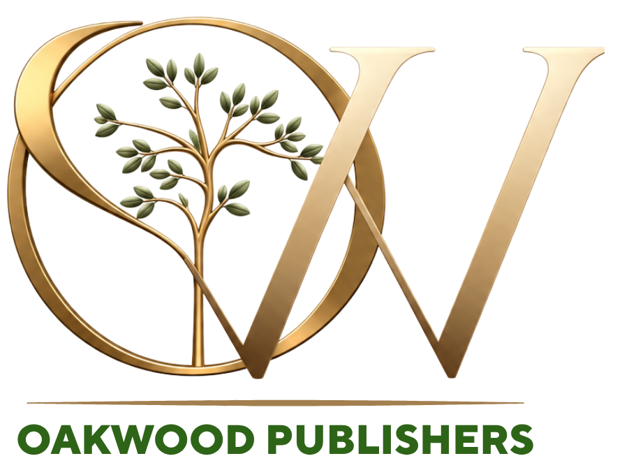 Oakwood Publishers